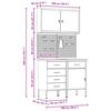 Miniatyrbilde av produktet 14 av 14