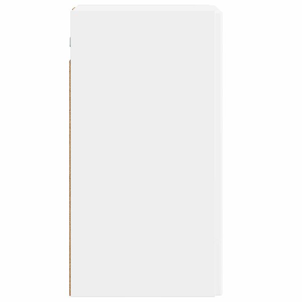 Viser 4 av 8 produktbilde(r)