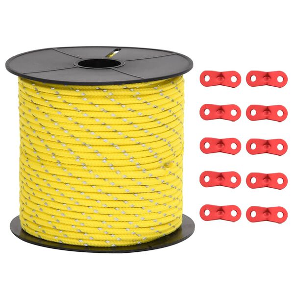 Viser 2 av 6 produktbilde(r)