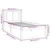 Miniatyrbilde av produktet 6 av 6