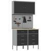 Miniatyrbilde av produktet 3 av 14