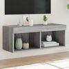 Miniatyrbilde av produktet 2 av 17
