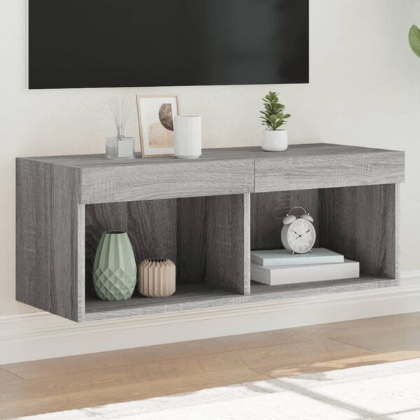Viser 2 av 17 produktbilde(r)