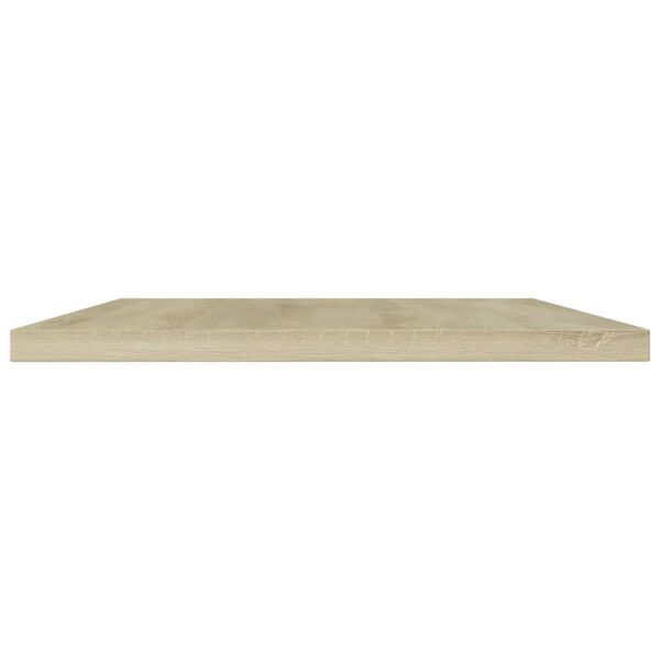 Viser 3 av 5 produktbilde(r)