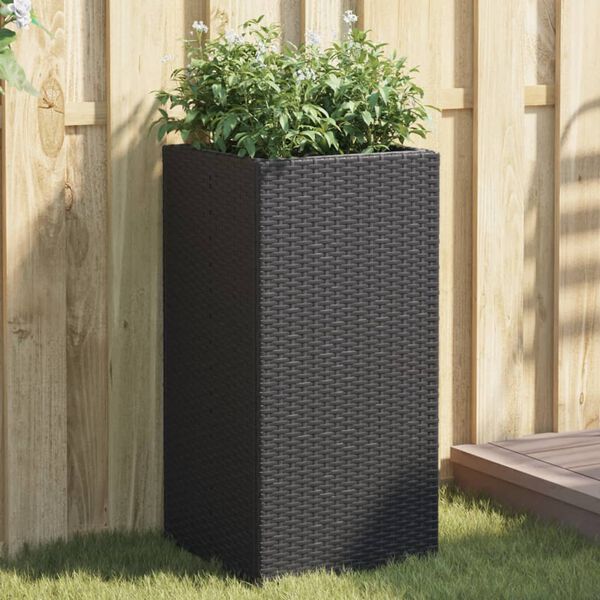 Viser 2 av 10 produktbilde(r)