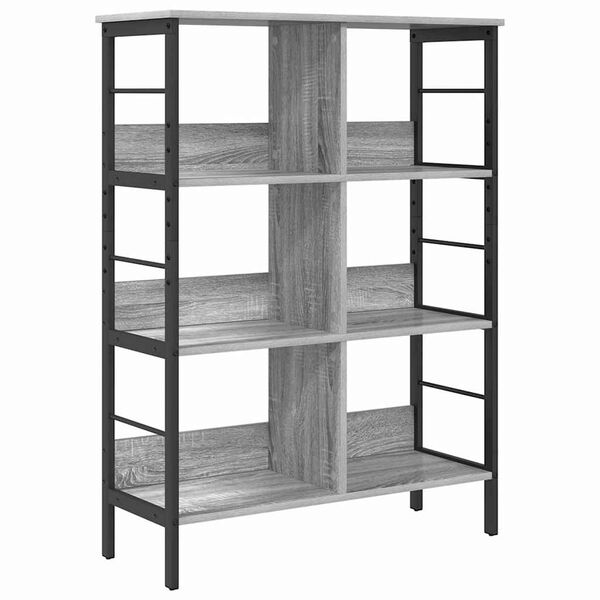 Viser 1 av 13 produktbilde(r)
