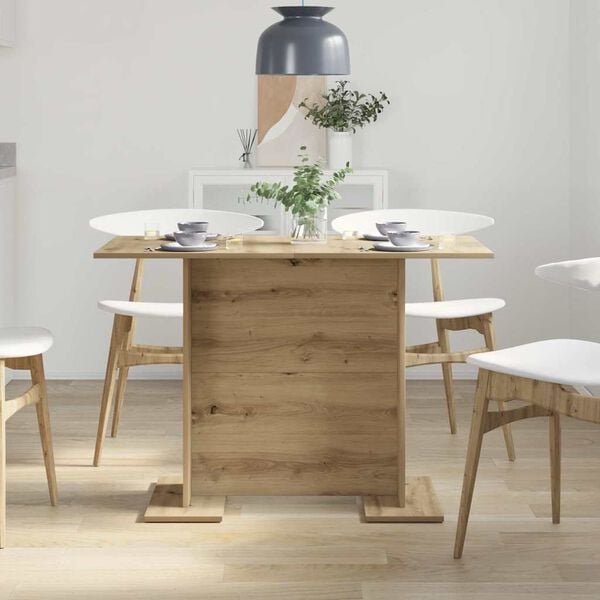 Viser 4 av 12 produktbilde(r)