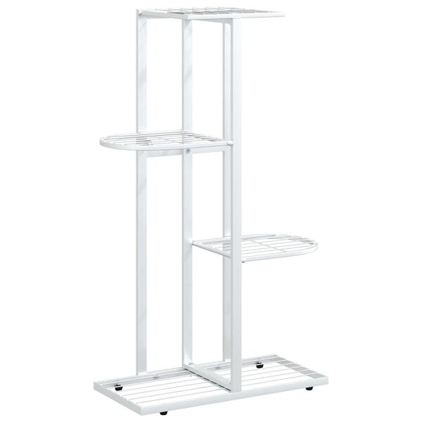 Viser 1 av 10 produktbilde(r)
