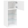 Miniatyrbilde av produktet 8 av 19