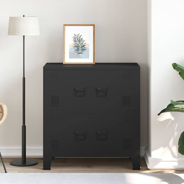 Viser 3 av 10 produktbilde(r)