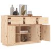 Miniatyrbilde av produktet 7 av 10