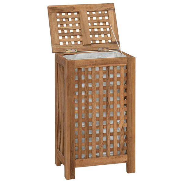 Viser 3 av 8 produktbilde(r)