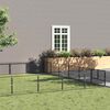Miniatyrbilde av produktet 2 av 8