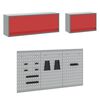 Miniatyrbilde av produktet 7 av 11