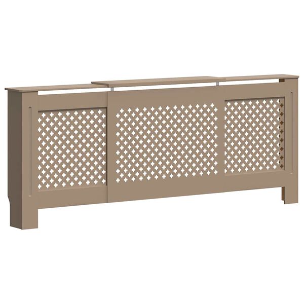 Viser 1 av 10 produktbilde(r)