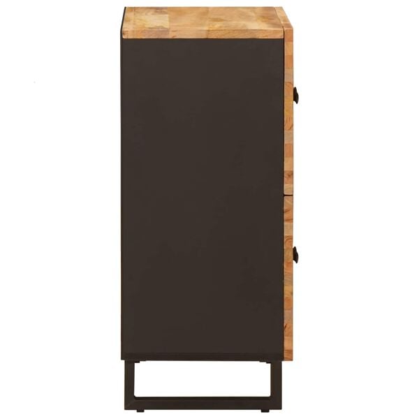 Viser 4 av 11 produktbilde(r)