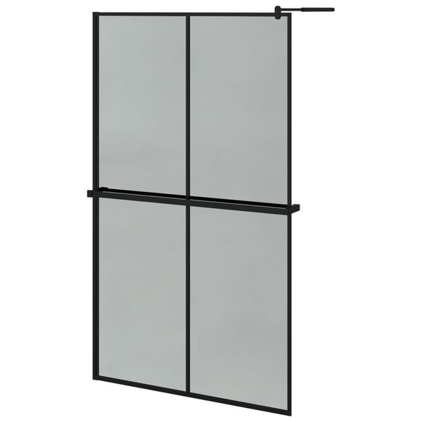 Viser 1 av 13 produktbilde(r)