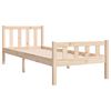 Miniatyrbilde av produktet 4 av 9