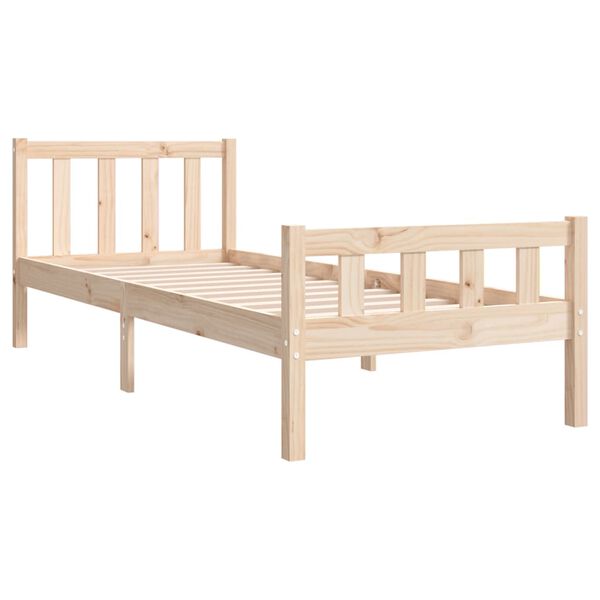 Viser 4 av 9 produktbilde(r)
