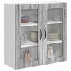 Miniatyrbilde av produktet 3 av 12
