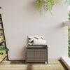 Miniatyrbilde av produktet 3 av 9