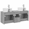 Miniatyrbilde av produktet 8 av 13
