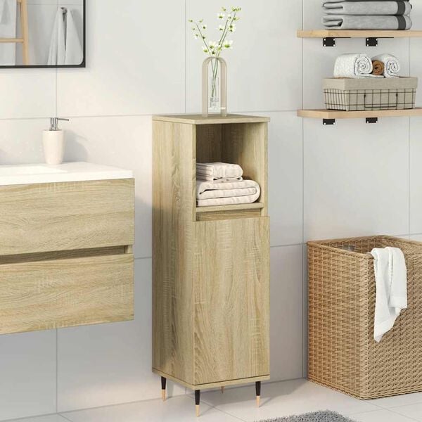 Viser 3 av 11 produktbilde(r)