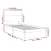 Miniatyrbilde av produktet 6 av 6