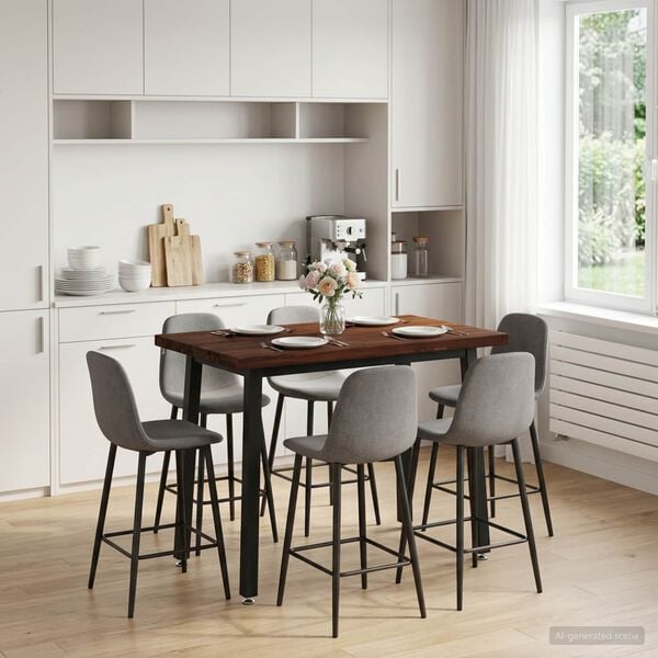 Viser 3 av 11 produktbilde(r)