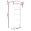 Miniatyrbilde av produktet 11 av 11