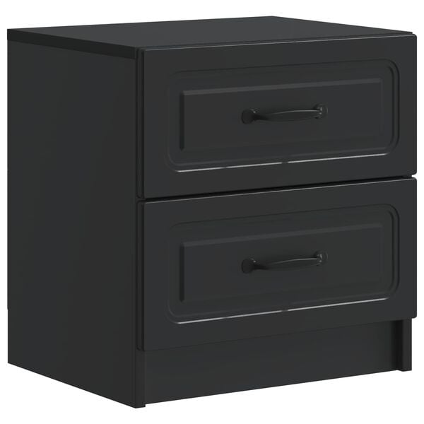Viser 1 av 10 produktbilde(r)