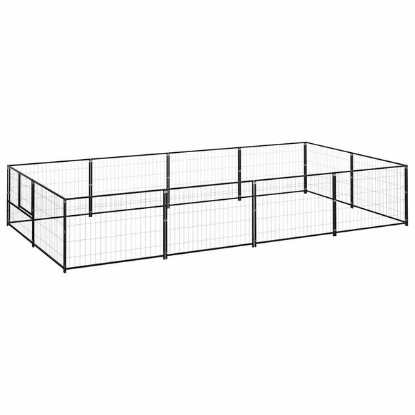 Viser 1 av 8 produktbilde(r)
