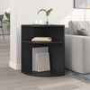 Miniatyrbilde av produktet 4 av 11