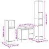 Miniatyrbilde av produktet 15 av 16
