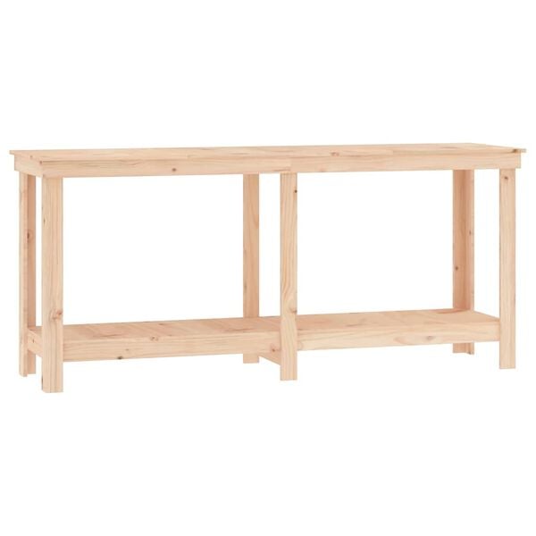 Viser 2 av 8 produktbilde(r)