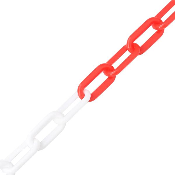 Viser 2 av 2 produktbilde(r)