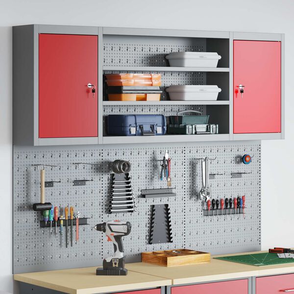 Viser 2 av 11 produktbilde(r)