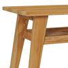 Miniatyrbilde av produktet 4 av 6
