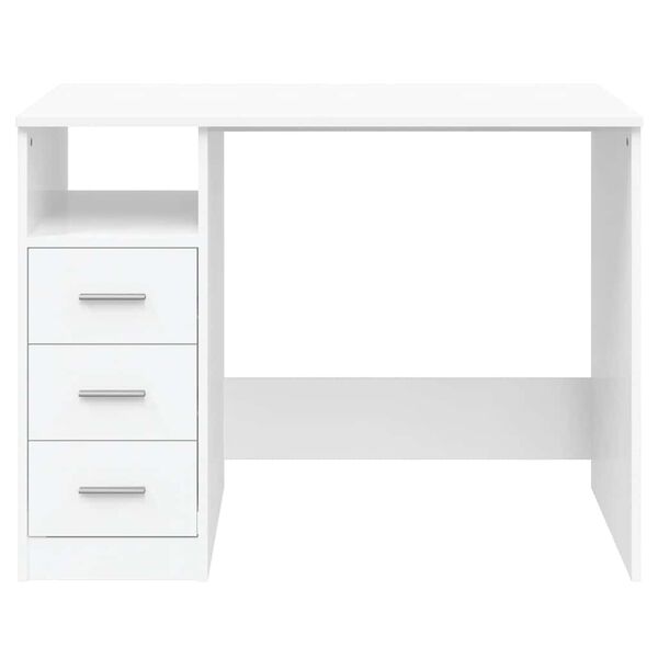 Viser 4 av 10 produktbilde(r)