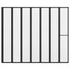 Miniatyrbilde av produktet 7 av 12