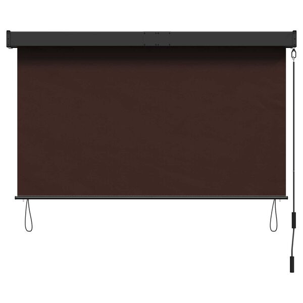 Viser 3 av 10 produktbilde(r)