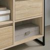 Miniatyrbilde av produktet 4 av 12