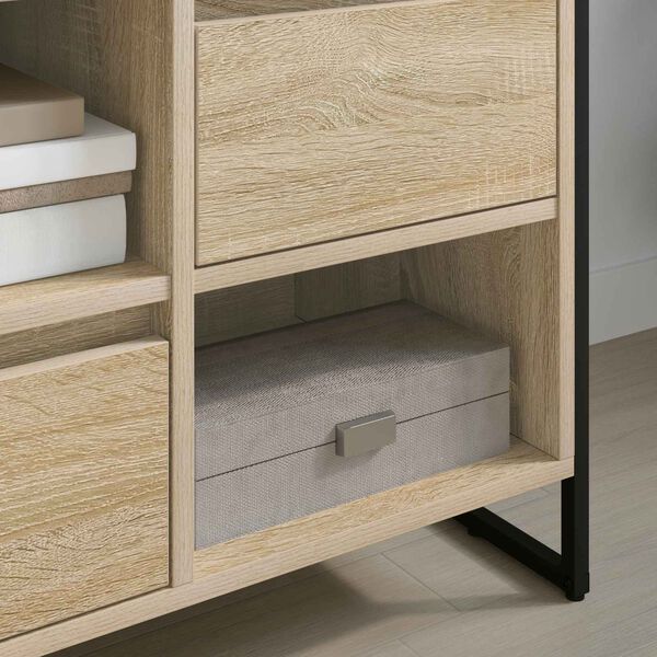 Viser 4 av 12 produktbilde(r)
