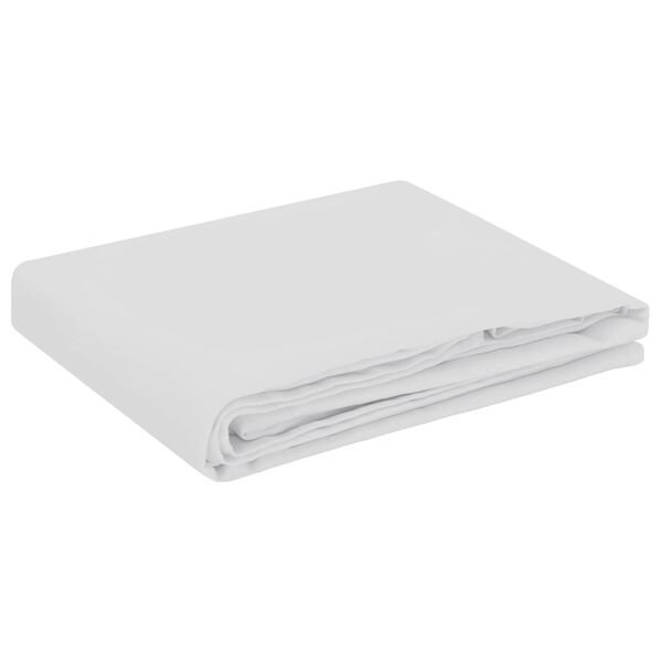 Viser 3 av 7 produktbilde(r)