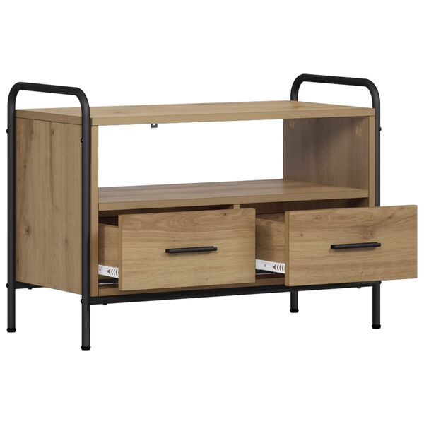 Viser 3 av 10 produktbilde(r)