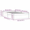 Miniatyrbilde av produktet 10 av 10