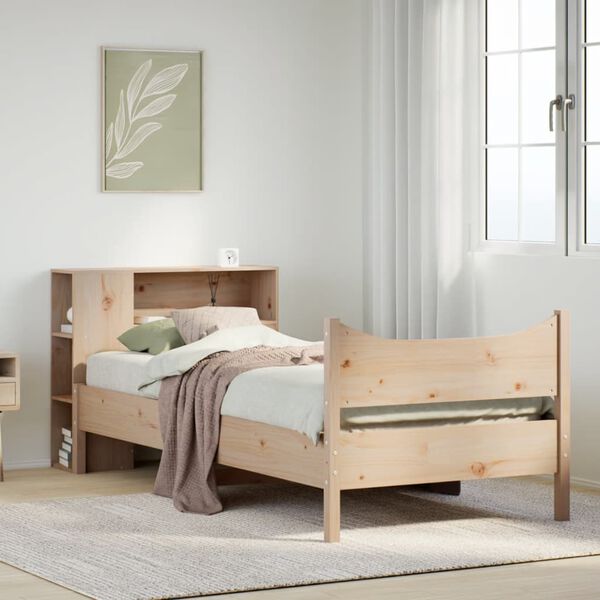 Viser 2 av 11 produktbilde(r)