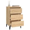 Miniatyrbilde av produktet 5 av 11