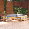 Miniatyrbilde av produktet 2 av 9