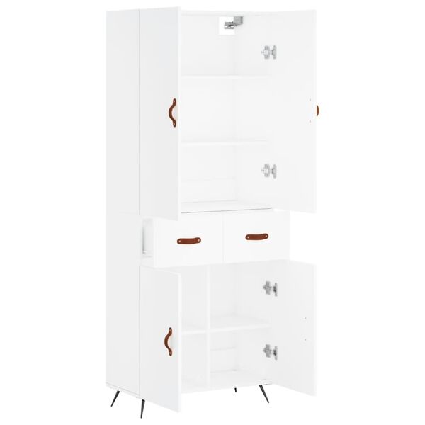 Viser 3 av 15 produktbilde(r)